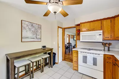 5505 Monona Pass, Monona, WI 53716 - Photo 16