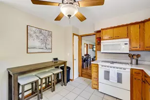 5505 Monona Pass, Monona, WI 53716 - Photo 16