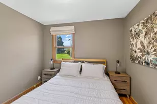 5505 Monona Pass, Monona, WI 53716 - Photo 26