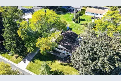5505 Monona Pass, Monona, WI 53716 - Photo 56