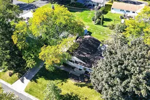 5505 Monona Pass, Monona, WI 53716 - Photo 56