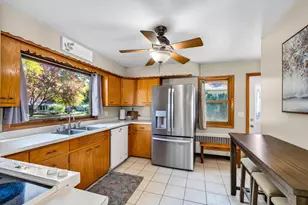 5505 Monona Pass, Monona, WI 53716 - Photo 14