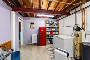 5505 Monona Pass, Monona, WI 53716 - Photo 38