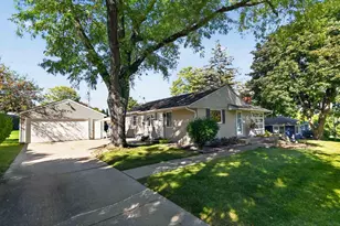 5505 Monona Pass, Monona, WI 53716 - Photo 42