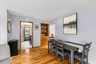 5505 Monona Pass, Monona, WI 53716 - Photo 12
