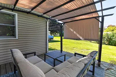 5505 Monona Pass, Monona, WI 53716 - Photo 48
