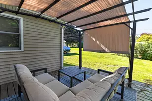 5505 Monona Pass, Monona, WI 53716 - Photo 48