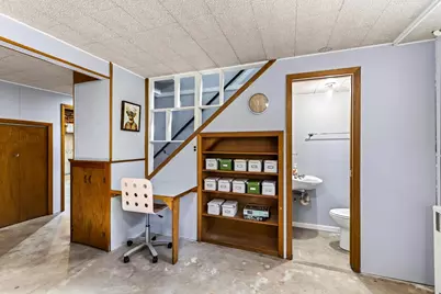5505 Monona Pass, Monona, WI 53716 - Photo 36