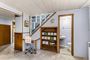 5505 Monona Pass, Monona, WI 53716 - Photo 36