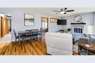 5505 Monona Pass, Monona, WI 53716 - Photo 6