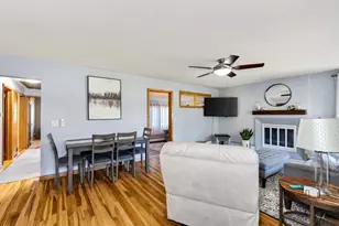 5505 Monona Pass, Monona, WI 53716 - Photo 6