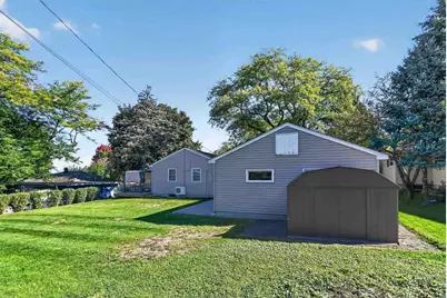 5505 Monona Pass, Monona, WI 53716 - Photo 52