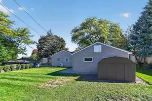 5505 Monona Pass, Monona, WI 53716 - Photo 52