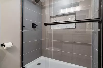 3185 S Jackdaws Drive, Beloit, WI 53511 - Photo 50
