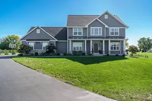 3185 S Jackdaws Dr, Beloit, WI 53511 - Photo 1