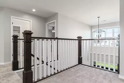 3185 S Jackdaws Drive, Beloit, WI 53511 - Photo 28