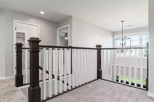 3185 S Jackdaws Dr, Beloit, WI 53511 - Photo 28