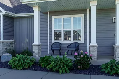 3185 S Jackdaws Drive, Beloit, WI 53511 - Photo 4