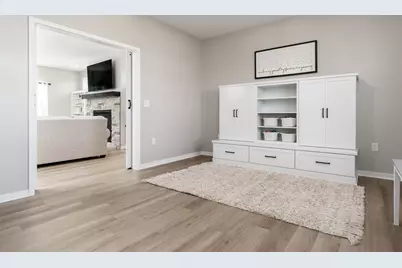 3185 S Jackdaws Drive, Beloit, WI 53511 - Photo 8