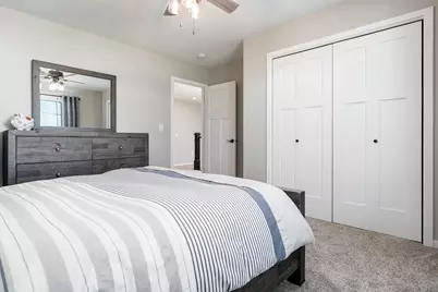 3185 S Jackdaws Drive, Beloit, WI 53511 - Photo 36