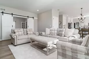 3185 S Jackdaws Dr, Beloit, WI 53511 - Photo 12