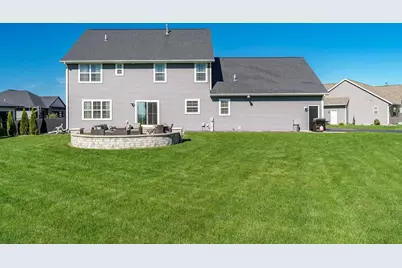 3185 S Jackdaws Drive, Beloit, WI 53511 - Photo 60
