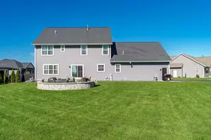 3185 S Jackdaws Dr, Beloit, WI 53511 - Photo 60