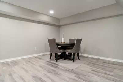 3185 S Jackdaws Drive, Beloit, WI 53511 - Photo 44