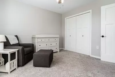 3185 S Jackdaws Drive, Beloit, WI 53511 - Photo 38