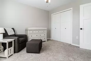 3185 S Jackdaws Dr, Beloit, WI 53511 - Photo 38