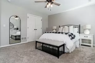 3185 S Jackdaws Dr, Beloit, WI 53511 - Photo 32