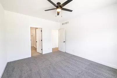 2551 Kadlec Drive, Beloit, WI 53511 - Photo 6