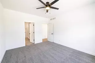2551 Kadlec Dr, Beloit, WI 53511 - Photo 6