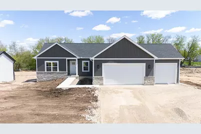 2551 Kadlec Drive, Beloit, WI 53511 - Photo 1