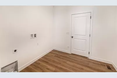 2540 Westwood Drive, Beloit, WI 53511 - Photo 10