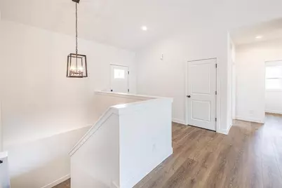 2540 Westwood Drive, Beloit, WI 53511 - Photo 12