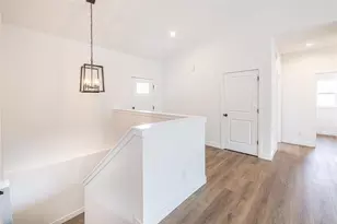 2540 Westwood Dr, Beloit, WI 53511 - Photo 12