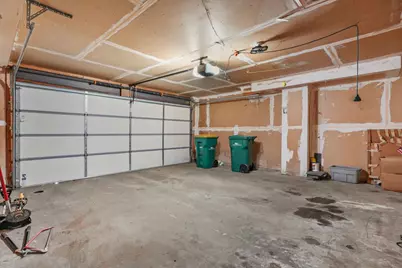 15 Hickory Hollow Drive, Madison, WI 53705 - Photo 40