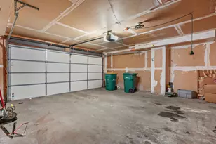 15 Hickory Hollow Dr, Madison, WI 53705 - Photo 40