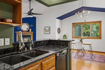 15 Hickory Hollow Drive, Madison, WI 53705 - Photo 14