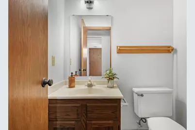15 Hickory Hollow Drive, Madison, WI 53705 - Photo 28