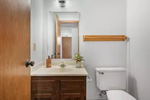 15 Hickory Hollow Dr, Madison, WI 53705 - Photo 28
