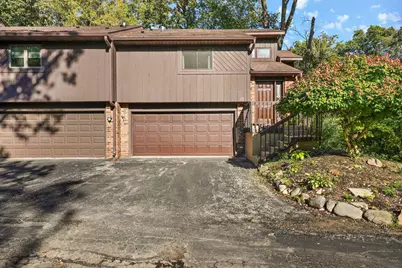 15 Hickory Hollow Drive, Madison, WI 53705 - Photo 42