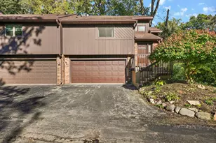 15 Hickory Hollow Dr, Madison, WI 53705 - Photo 42