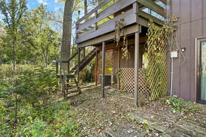 15 Hickory Hollow Drive, Madison, WI 53705 - Photo 36