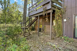 15 Hickory Hollow Dr, Madison, WI 53705 - Photo 36