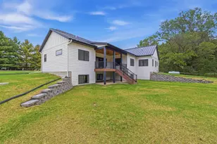 N4497 19th Ct, Montello, WI 53949 - Photo 72