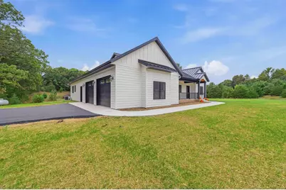 N4497 19th Court, Montello, WI 53949 - Photo 4