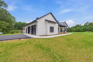 N4497 19th Ct, Montello, WI 53949 - Photo 4