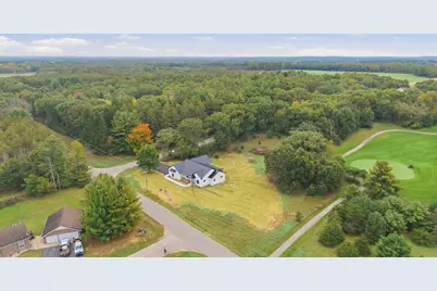 N4497 19th Court, Montello, WI 53949 - Photo 78
